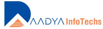 AADYA INFOTECH