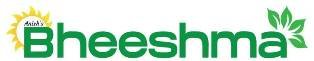 BHEESHMA