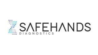 SAFEHANDS